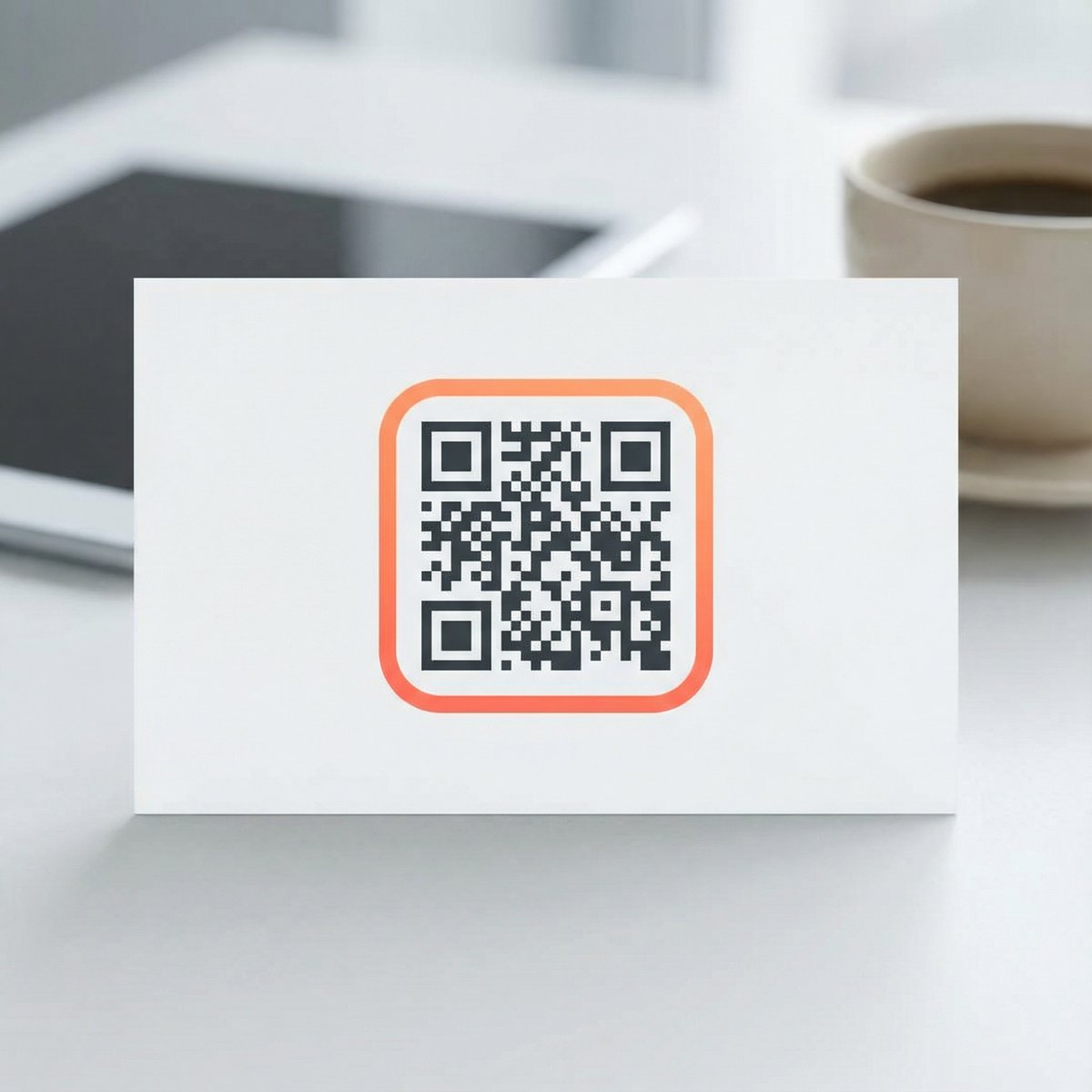 丝瓜视频商务合作