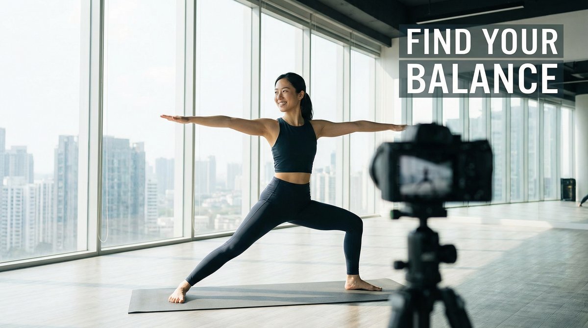 丝瓜视频生活视频