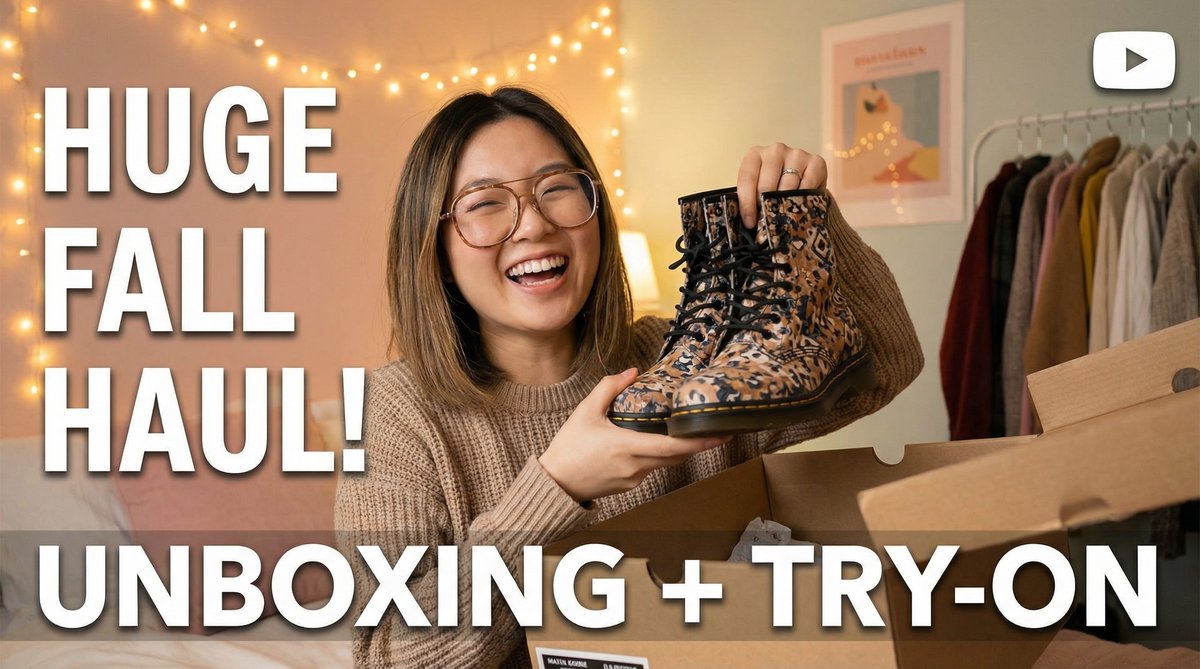 丝瓜视频健身视频