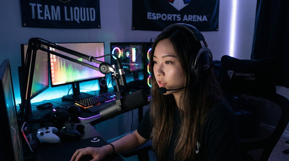 丝瓜视频旅行视频